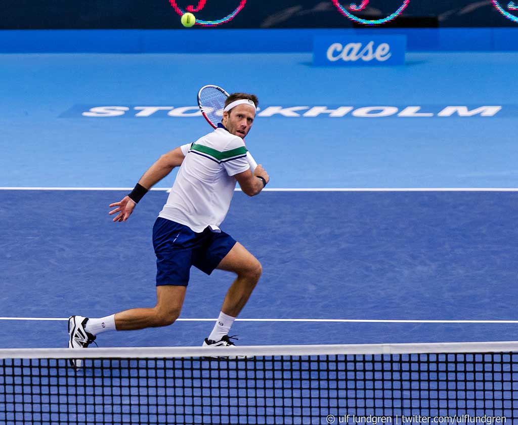 Stockholm Open (Tennis) 2019 elchburger.de