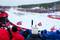 Olympiasieger Winterspiele Norwegen