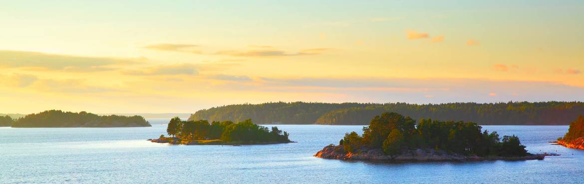 Ausflugsziele in Schweden Schweden Ausflugsziele