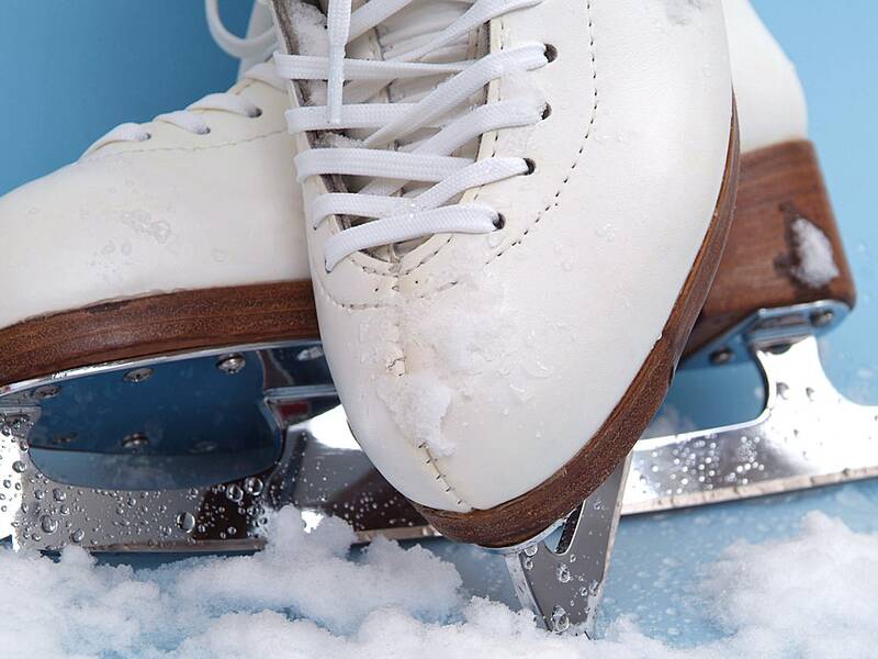 Finnische Olympiasieger bei Winterspielen Finnland Olympiasieger Winterspiele