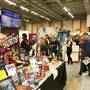Göteborg Buchmesse