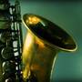 Göteborg Jazz Festival