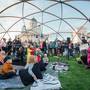 Helsinki Festival