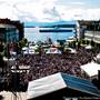 Molde Jazz Festival