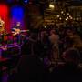 Stockholm Jazz Festival