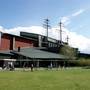 Vasa-Museum Stockholm