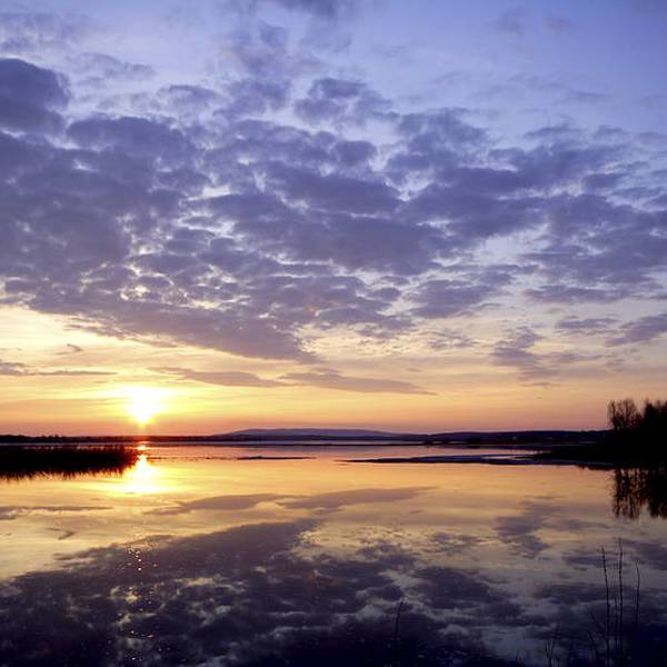 Ausflugsziele Finnland