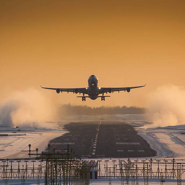 Finnland Reiseinformationen