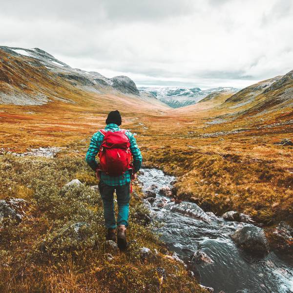 Norwegen Sport Aktivitäten